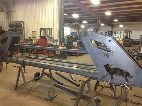 metal fabricators in buffalo ny|metal shearing buffalo ny.